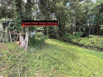 111 Appian Way, Anderson, SC 29625 - photo 5