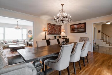 1281 camelot-15