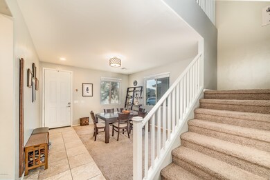 10469 S Boothill-4