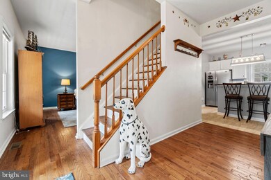 35487 Pheasant Ridge Rd, Locust Grove, VA 22508 - photo 6