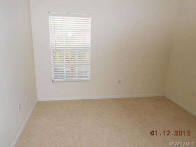 925 Hampton Cir, Naples, FL 34105 - photo 7