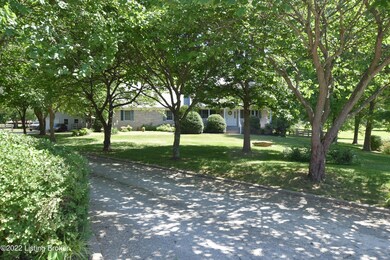 411 Eric Christy Rd, Mount Washington, KY 40047 - photo 2