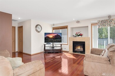 3565 S 116th St, Tukwila, WA 98168 - photo 6