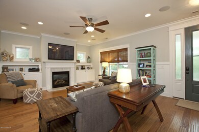 river vista 6509 3lr gary_8782