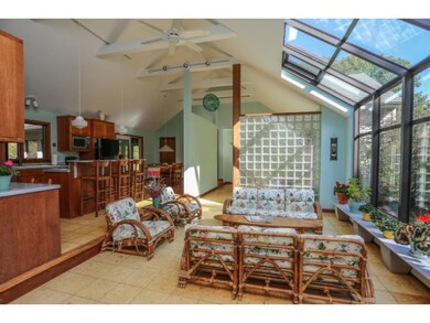 64 Long Pond Rd, Dunbarton, NH 03046 - photo 3