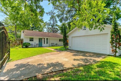 4013 Ella Blvd, Houston, TX 77018 - photo 4