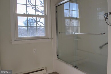 814 Terrace Dr, Lewisburg, PA 17837 - photo 6