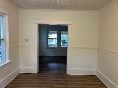 521 Raspberry St, Erie, PA 16507 - photo 6