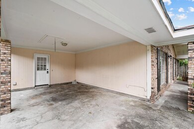 15_Southern_Lane-4