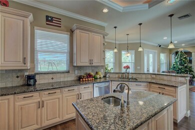 1271 Palm View Rd, Sarasota, FL 34240 - photo 4