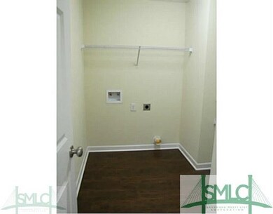 Laundry Room. Laundry Room 7 4