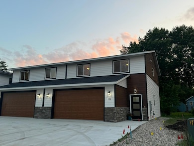 131 Renet Path, Mankato, MN 56001 - photo 4