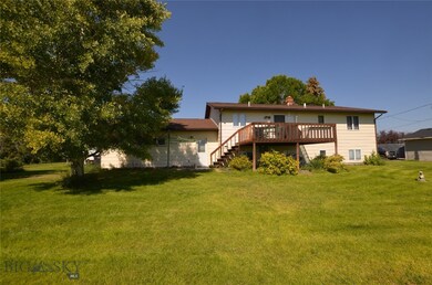 3320 Mt Highway 91 N, Dillon, MT 59725 - photo 3