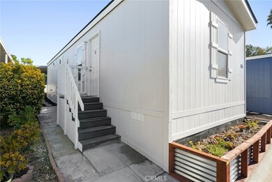 2193 Los Feliz Dr unit 63, Thousand Oaks, CA 91362 - photo 6