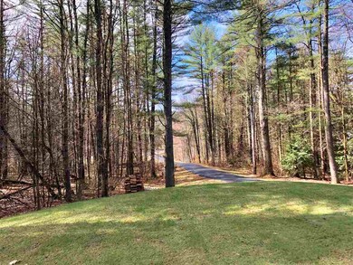 344 Deerfield Rd, Allenstown, NH 03275 - photo 6