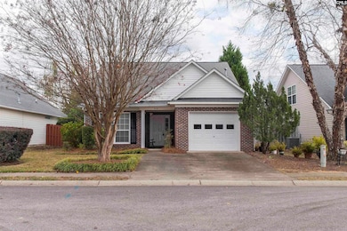 318 Skipperling Ln, West Columbia, SC 29169 - photo 3