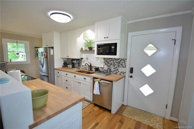 152 Tilley Ln, Statesville, NC 28625 - photo 4