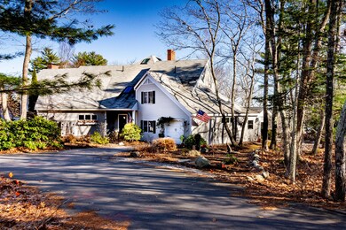 IMG_2184-HDR