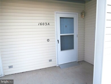 1603A Steeplebush Terrace unit A, Mount Laurel, NJ 08054 - photo 3