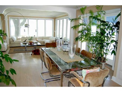 40 West Way, Old Greenwich, CT 06870 - photo 6