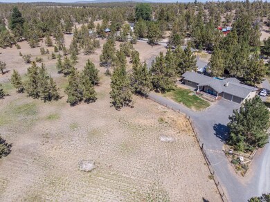 20210823-2021_Schliesman-2