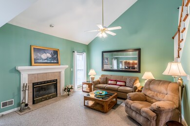 185 Bayberry Ct, Mount Washington, KY 40047 - photo 7