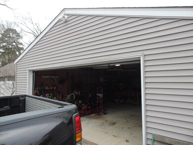 399 Pitney Rd, Absecon, NJ 08201 - photo 5