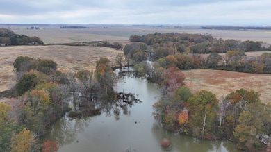 00 Eoff-Conder Rd, Des Arc, AR 72040 - photo 5