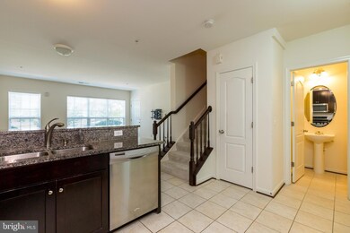 11928 Little Seneca Pkwy unit 2481, Clarksburg, MD 20871 - photo 7