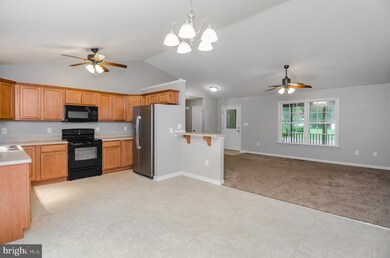 262 Rolando Dr, Colonial Beach, VA 22443 - photo 7