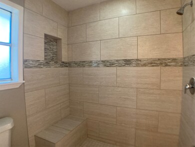 6814 Sandswept Ln, Houston, TX 77086 - photo 7