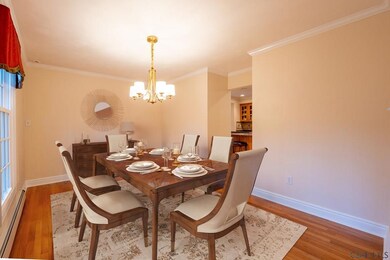 113 Silver Spring Trail, Greensburg, PA 15601 - photo 7