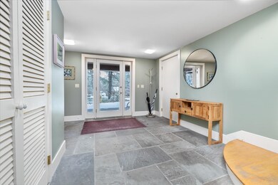 2 Chambers Cir, West Lebanon, NH 03784 - photo 4