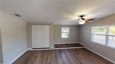 1650 Avenue E NE, Winter Haven, FL 33881 - photo 4