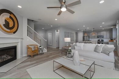 Picture is of a similar model.