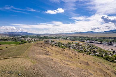 TBD N G St, Livingston, MT 59047 - photo 3