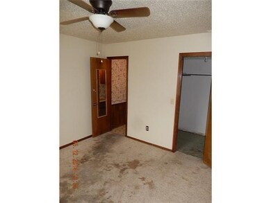 Master Bedroom. master bedroom downstairs
