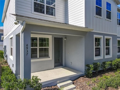 6937 Five Oaks Dr, St. Cloud, FL 34773 - photo 2