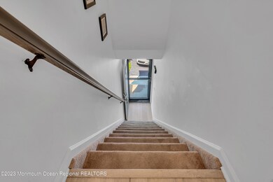 14 Walnut St unit 102, Toms River, NJ 08753 - photo 5