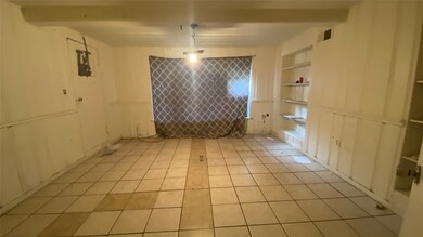 418 Plymouth St, Houston, TX 77022 - photo 5