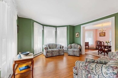 6 Beauport Ave, Gloucester, MA 01930 - photo 6