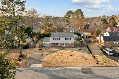 1304 Condover Rd, Henrico, VA 23229 - photo 4