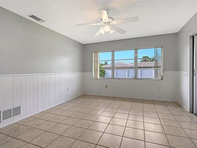 7440 Blaine Way, Sarasota, FL 34231 - photo 7