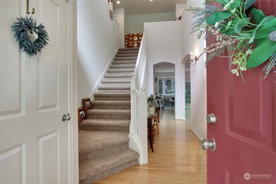 5629 61st Ave W, University Place, WA 98467 - photo 4