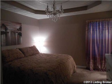 161 Ivy Dr, Mount Washington, KY 40047 - photo 6