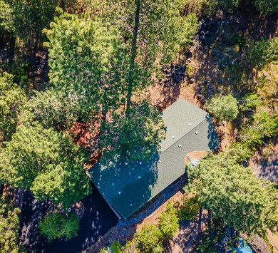 60892 Ridge Dr, Bend, OR 97702 - photo 2