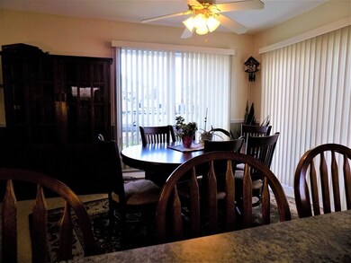 38 McDonald St, Fall River, MA 02720 - photo 7