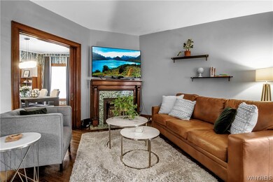 177 Altruria St, Buffalo, NY 14220 - photo 7