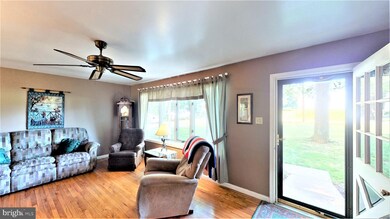 5690 Worthington Rd, Doylestown, PA 18902 - photo 6