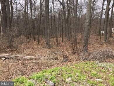 0 Ridgeview Rd unit 1000389032, Seven Valleys, PA 17360 - photo 4